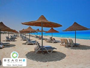 beach 2 - web-٢١